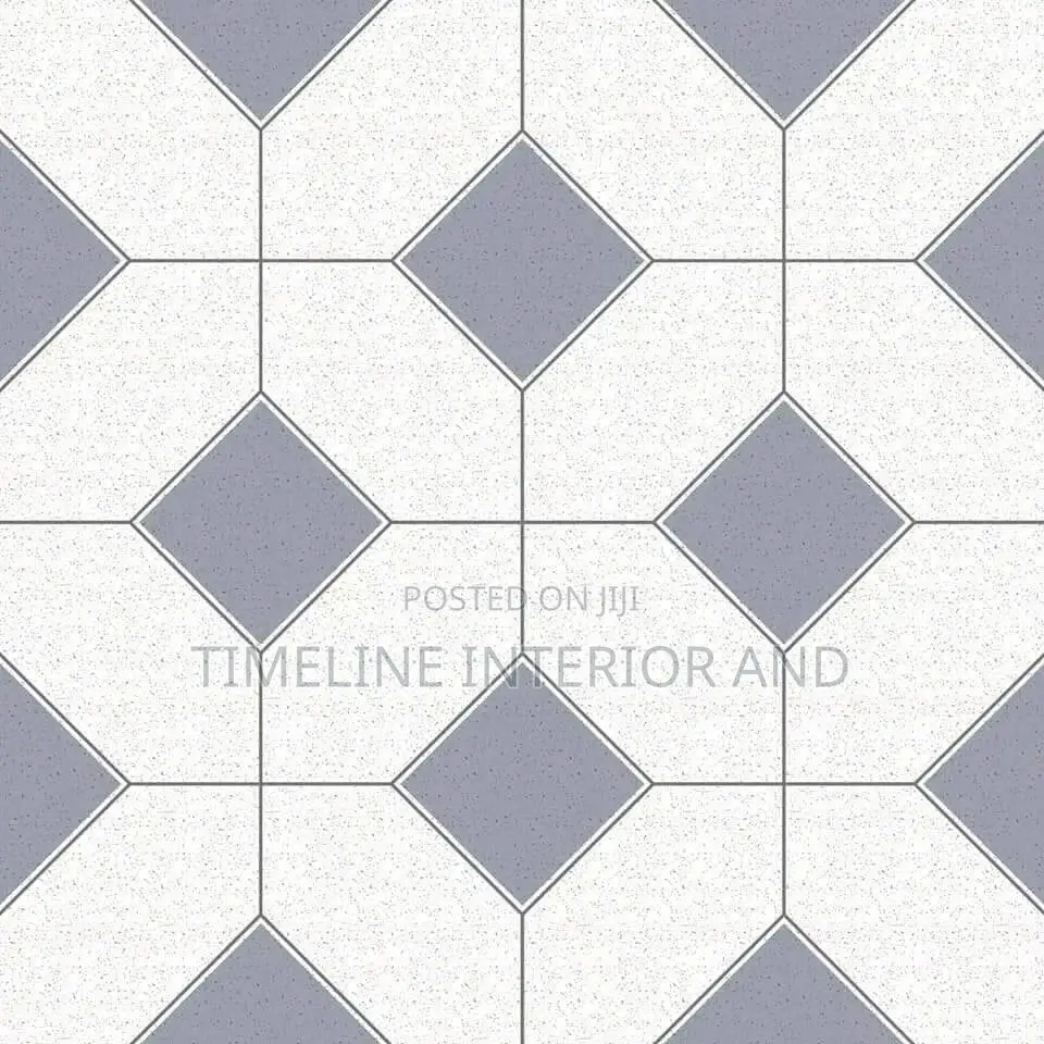 Wall Tiles GG33007