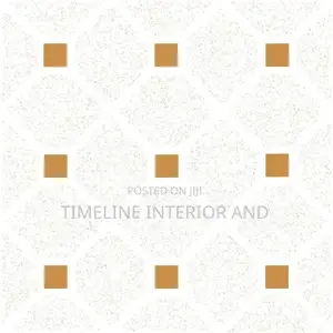 Wall Tiles GG33007