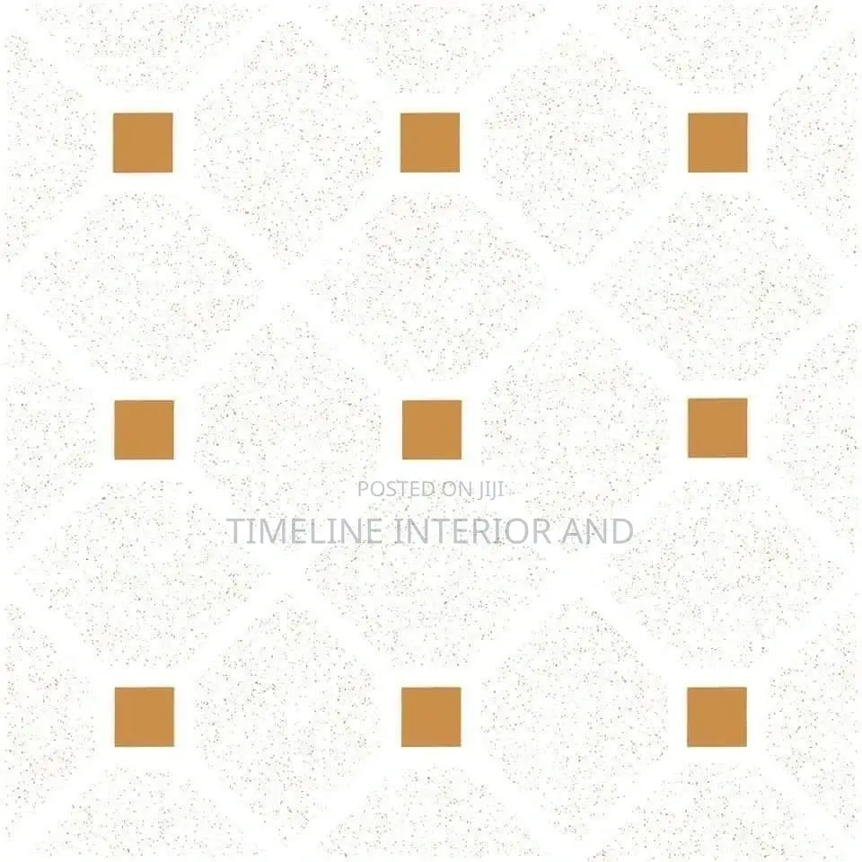 Wall Tiles GG33007
