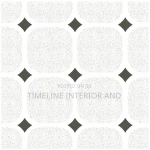 Floor Tiles Code S508