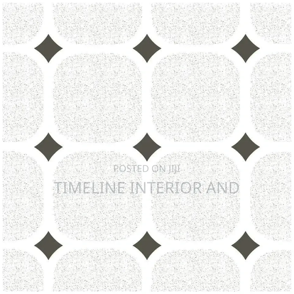 Floor Tiles Code S508