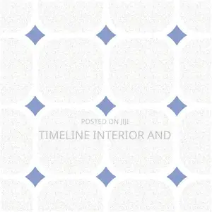 Floor Tiles Code S508