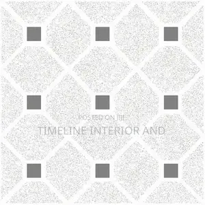 Floor Tiles Code S508