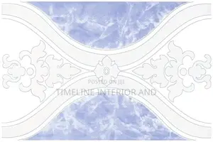 Bathroom Wall Tiles Code 0857