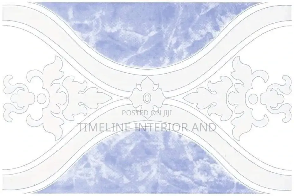 Bathroom Wall Tiles Code 0857