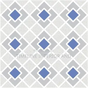 Bathroom Wall Tiles Code 0857
