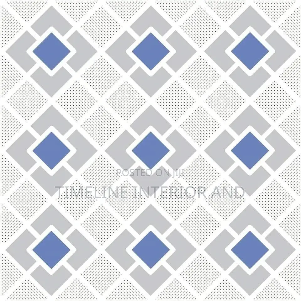 Bathroom Wall Tiles Code 0857