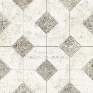 Bathroom Wall Tiles Code 0857