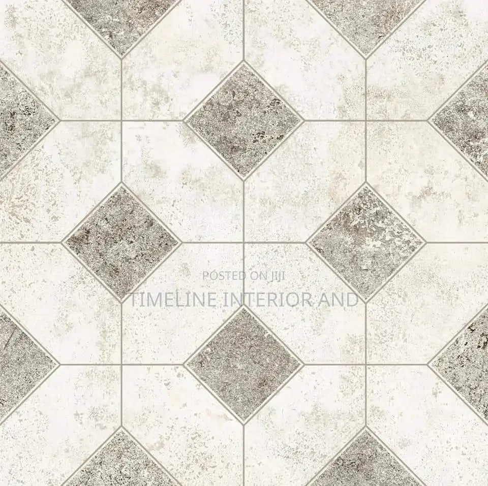 Bathroom Wall Tiles Code 0857