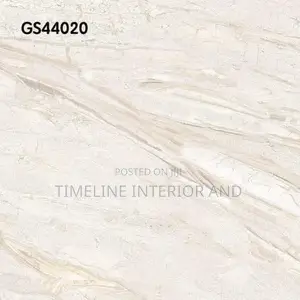 Floor Tiles Code GS44020