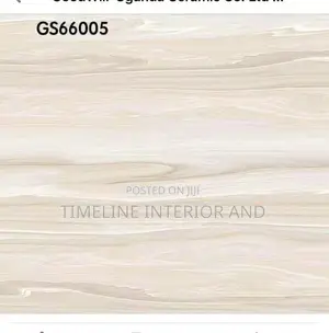 Flooring Tiles Code GS66005