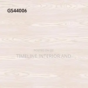Flooring Tiles Code GS66005