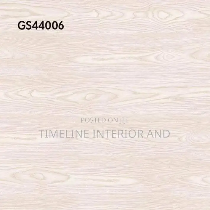 Flooring Tiles Code GS66005