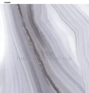 White Rock Floor Tiles.