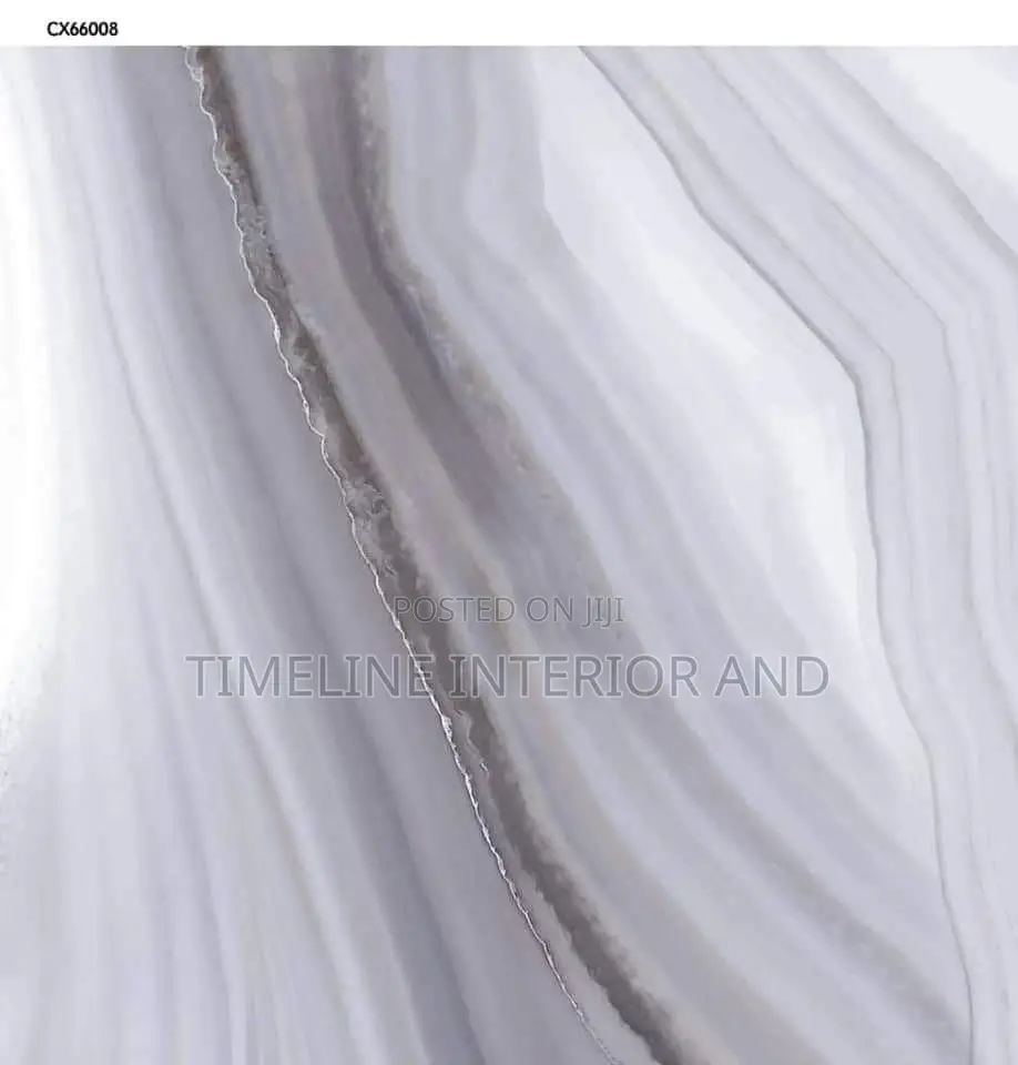 White Rock Floor Tiles.