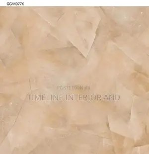 Modern Tiles.