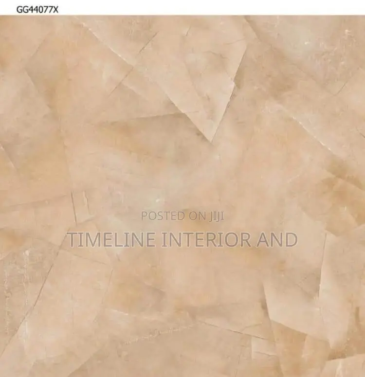 Modern Tiles.