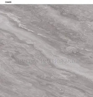 Modern Tiles.