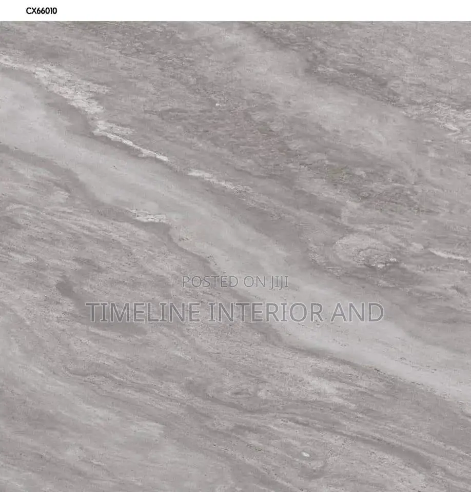 Modern Tiles.
