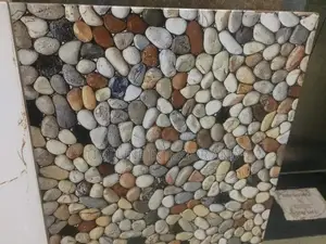 Kitchen Texture Tiles.