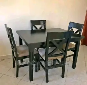 Dinning Table Call Us On