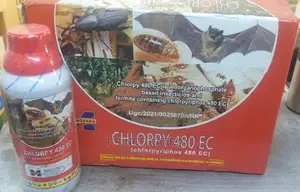 Chlorpy 480