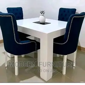 Copyright Dinning Table of 4 Seater Call Us On
