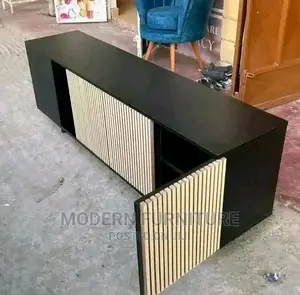 Counter Table Call Us On