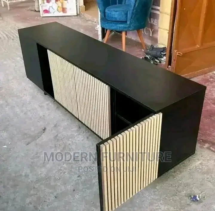Counter Table Call Us On