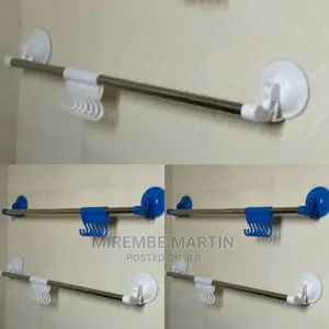 Home Towel Holder