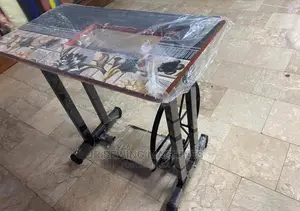Original Stand for Sewing Machine