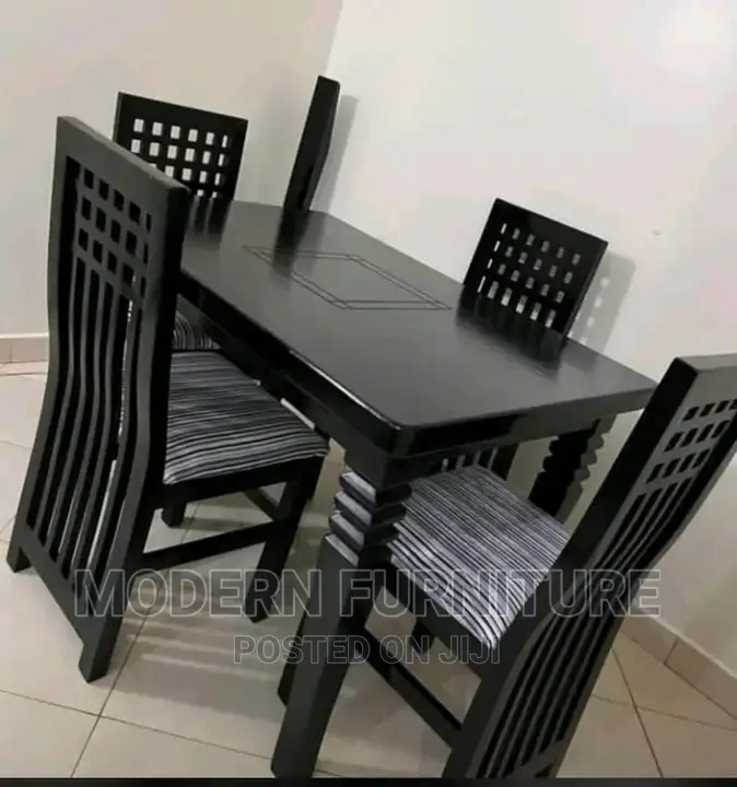 Dinning Table Call Us On