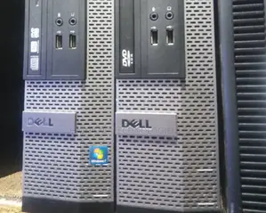 Desktop Computer Asus Zen AiO ZN270IE 3GB Intel Core i5 HDD 512GB