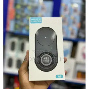 Wireless Charger for Phones,Airpods N Smartwatches