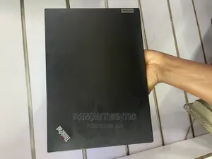 Laptop Lenovo L14 G1 16GB Intel Core I5 SSD 256GB