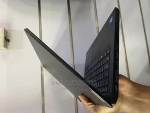 Laptop Lenovo L14 G1 16GB Intel Core I5 SSD 256GB