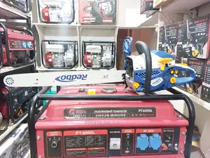 Redbo Chainsaw 24 Inches