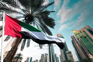2 Year Freelance Employment Visa UAE
