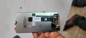 Tecno Pop 3,4,5,6,7 Screens
