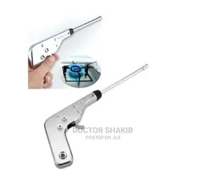 Gas Lighters