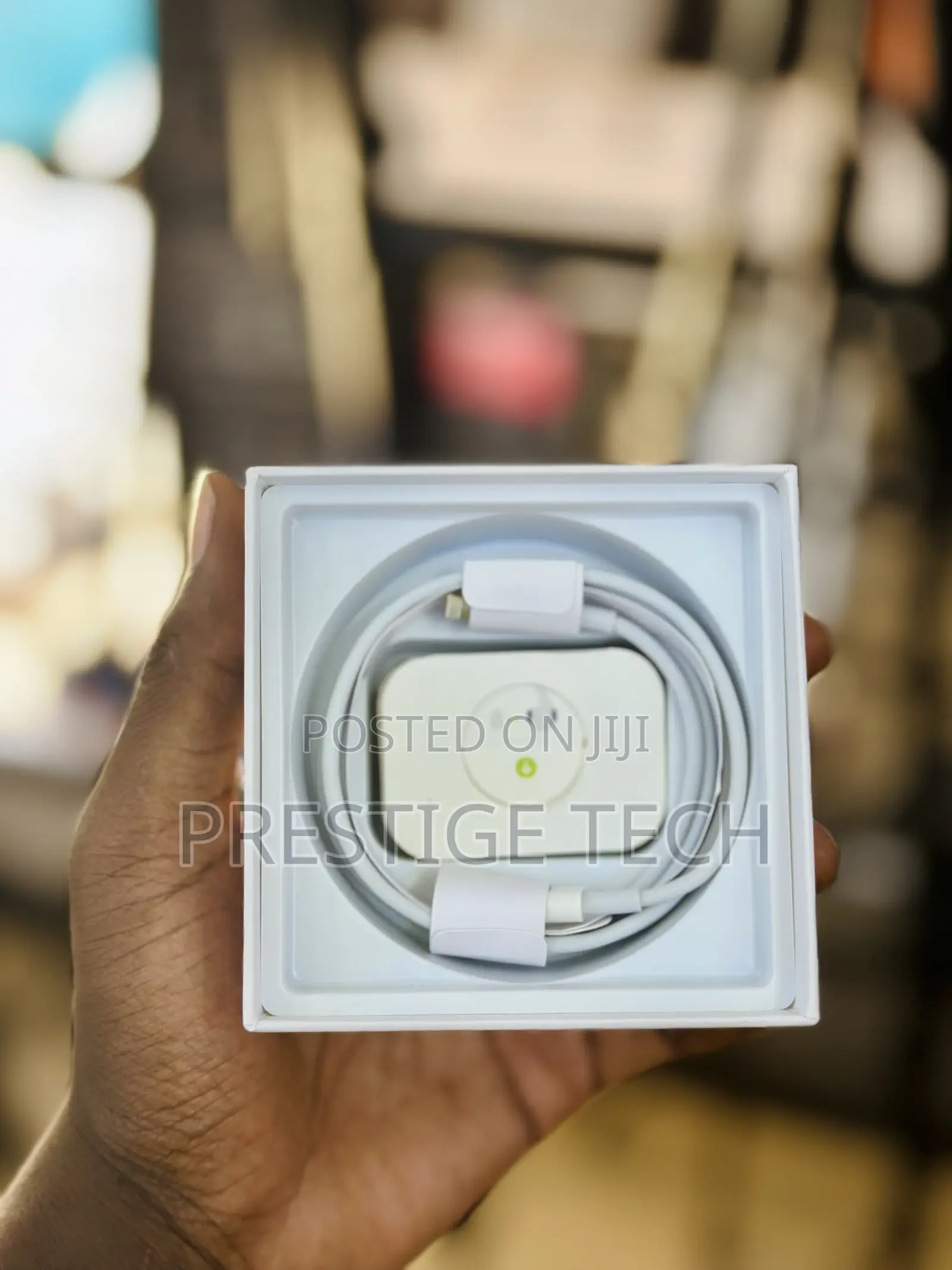 Apple Airpods Pro 2 (2nd Generation)