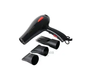 New Fakang Hair Dryer and Blower