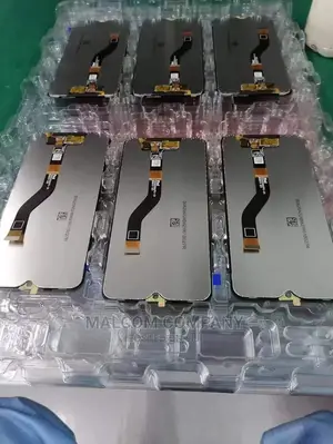 Sumsung A10 Screen