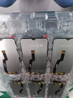 Sumsung A10 Screen