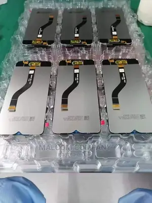 Sumsung A10 Screen