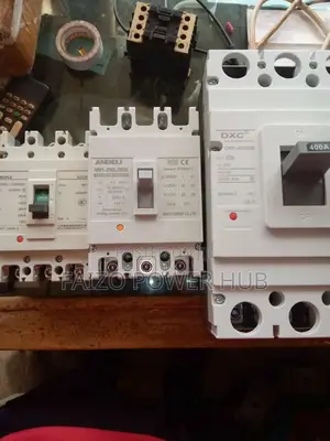 Mould Circuit Breakers McCb L T, Siemens,Schneider,Kayal,MEC