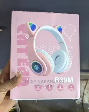 Kids Headphones