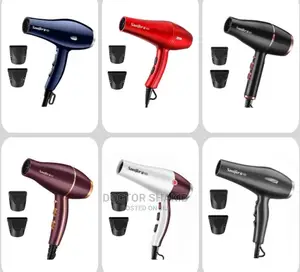 Sonifer Hair Dryer SF-9547