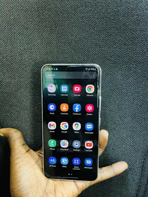 Samsung Galaxy S22 5G 128 GB