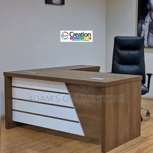 Reading Table/Office Table/Reading Table/ Office Table /Read